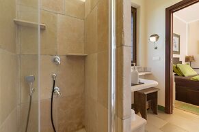 4015 Masseria Scilla by Barbarhouse