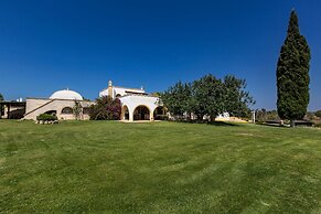 4015 Masseria Scilla by Barbarhouse