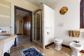 4015 Masseria Scilla by Barbarhouse