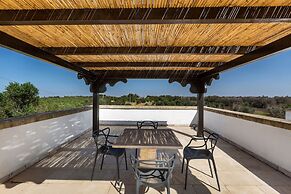 4015 Masseria Scilla by Barbarhouse