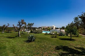 4015 Masseria Scilla by Barbarhouse