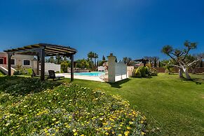 4015 Masseria Scilla by Barbarhouse