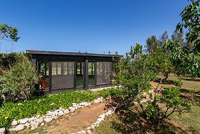 4015 Masseria Scilla by Barbarhouse