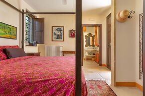 4015 Masseria Scilla by Barbarhouse