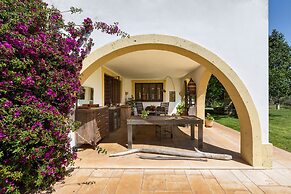 4015 Masseria Scilla by Barbarhouse