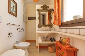 4015 Masseria Scilla by Barbarhouse