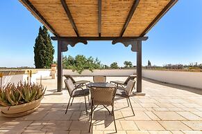 4015 Masseria Scilla by Barbarhouse