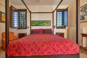 4015 Masseria Scilla by Barbarhouse