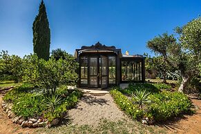 4015 Masseria Scilla by Barbarhouse