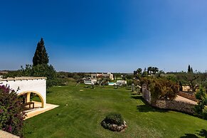 4015 Masseria Scilla by Barbarhouse