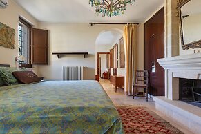 4015 Masseria Scilla by Barbarhouse