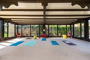 4015 Masseria Scilla by Barbarhouse