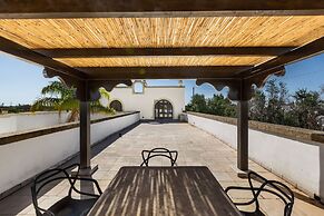 4015 Masseria Scilla by Barbarhouse
