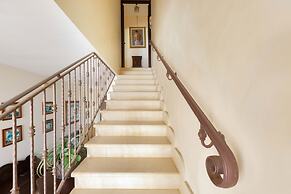 4015 Masseria Scilla by Barbarhouse