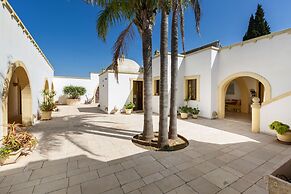 4015 Masseria Scilla by Barbarhouse