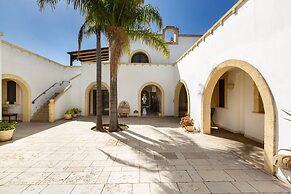 4015 Masseria Scilla by Barbarhouse