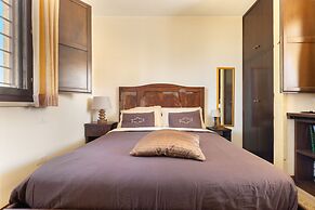 4015 Masseria Scilla by Barbarhouse