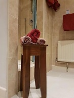 Langford Executive Apartments