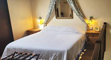 Langford Executive Apartments