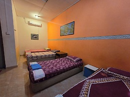 OYO 91042 Kamal Guest House Marang