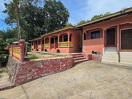 OYO 91042 Kamal Guest House Marang