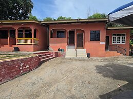 OYO 91042 Kamal Guest House Marang