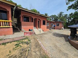 OYO 91042 Kamal Guest House Marang