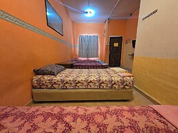 OYO 91042 Kamal Guest House Marang