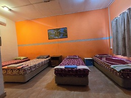 OYO 91042 Kamal Guest House Marang