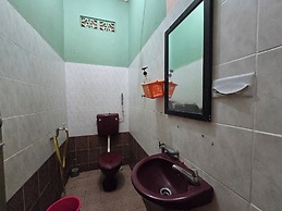 OYO 91042 Kamal Guest House Marang