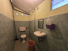 OYO 91042 Kamal Guest House Marang