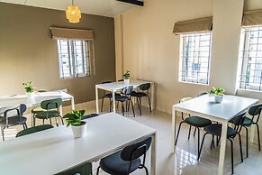 Olive Hotel Millers Road by Embassy Group