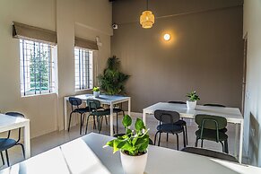 Olive Hotel Millers Road by Embassy Group