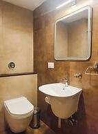 Olive Hotel Millers Road by Embassy Group