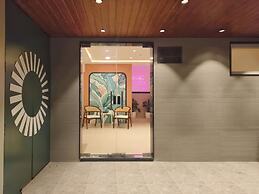 Olive Hotel Millers Road by Embassy Group