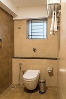 Olive Hotel Millers Road by Embassy Group