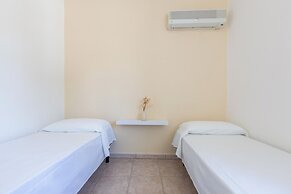 4126 Villa Ipanema by Perle di Puglia