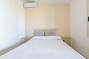 4126 Villa Ipanema by Perle di Puglia