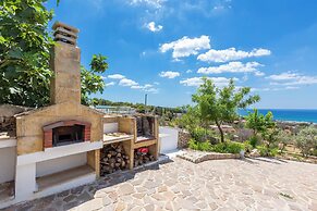 4126 Villa Ipanema by Perle di Puglia