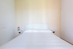 4126 Villa Ipanema by Perle di Puglia