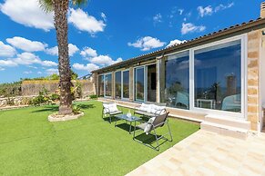 4126 Villa Ipanema by Perle di Puglia