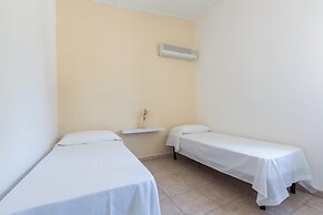 4126 Villa Ipanema by Perle di Puglia