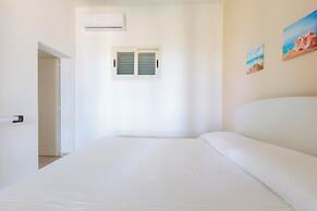 4126 Villa Ipanema by Perle di Puglia