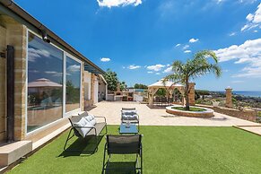 4126 Villa Ipanema by Perle di Puglia