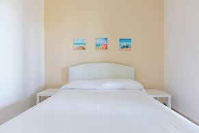 4126 Villa Ipanema by Perle di Puglia