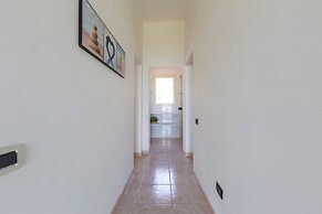 4126 Villa Ipanema by Perle di Puglia