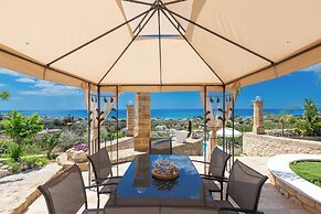 4126 Villa Ipanema by Perle di Puglia