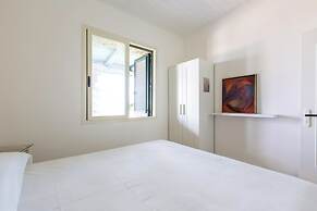 4126 Villa Ipanema by Perle di Puglia