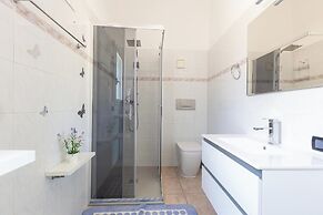 4126 Villa Ipanema by Perle di Puglia