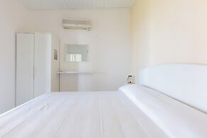 4126 Villa Ipanema by Perle di Puglia